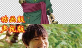 女帝演员爆料最新,娱乐圈背后的惊人内幕