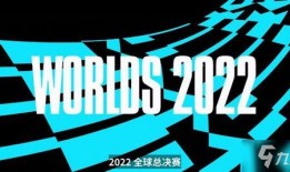 lol转会最新消息2021爆料,最新爆料揭秘战队阵容大洗牌