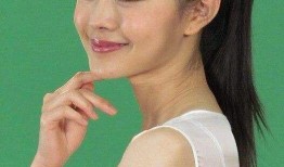 八卦圈爆料宋轶视频大全,宋轶视频大全，精彩瞬间一网打尽