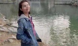 章莹颖爆料汪小菲视频,惊人内幕曝光