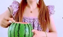 姐姐娱乐吃瓜,揭秘明星们的吃瓜日常