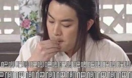 娱乐吃瓜用哪个配音,声临其境！